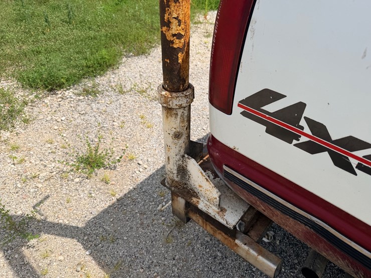 1993-chevrolet-k2500-image-75
