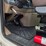 2012-freightliner-cascadia-113-image-44