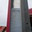 1995-kenworth-t600-image-121