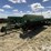 great-plains-solid-stand-45-image-1
