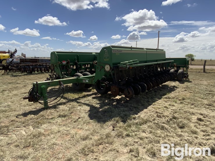 great-plains-solid-stand-45-image-1