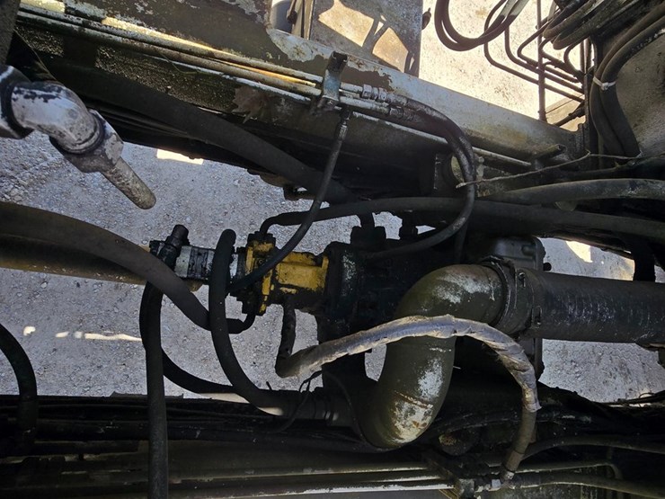 2008-american-lafrance-condor-image-114