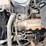 2001-caterpillar-3126-image-26
