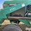 1982-john-deere-4240-image-14