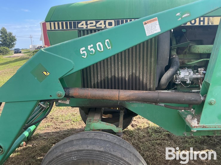 1982-john-deere-4240-image-14