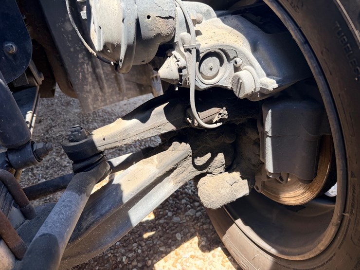2016-freightliner-cascadia-125-image-30
