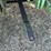 john-deere-620-image-49