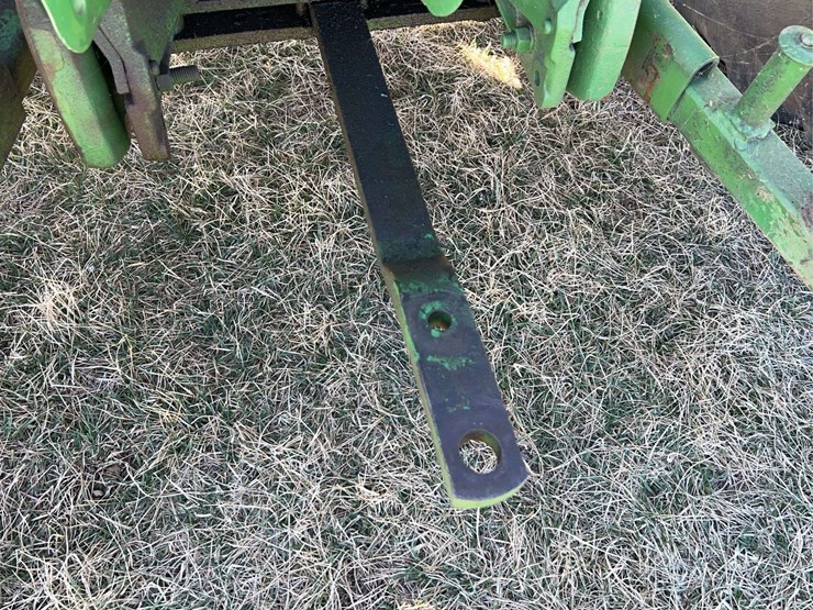 john-deere-620-image-49