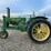 john-deere-a-image-2