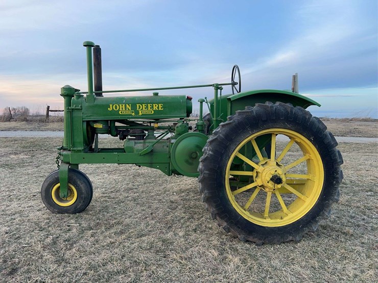 john-deere-a-image-2