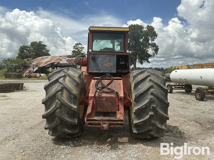 1976-versatile-800-image-6