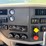 2021-peterbilt-579-image-120