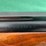 winchester-mdl.101-20ga-shotgun-image-17