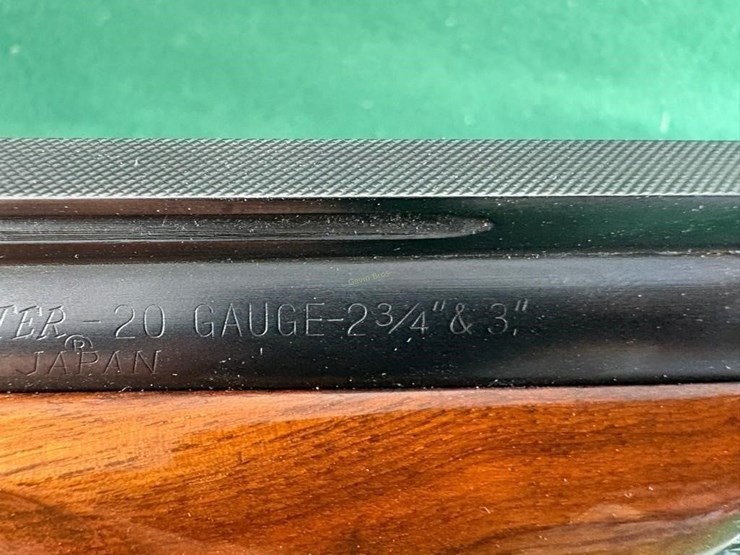 winchester-mdl.101-20ga-shotgun-image-17