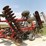 case-ih-true-tandem-330-turbo-image-9