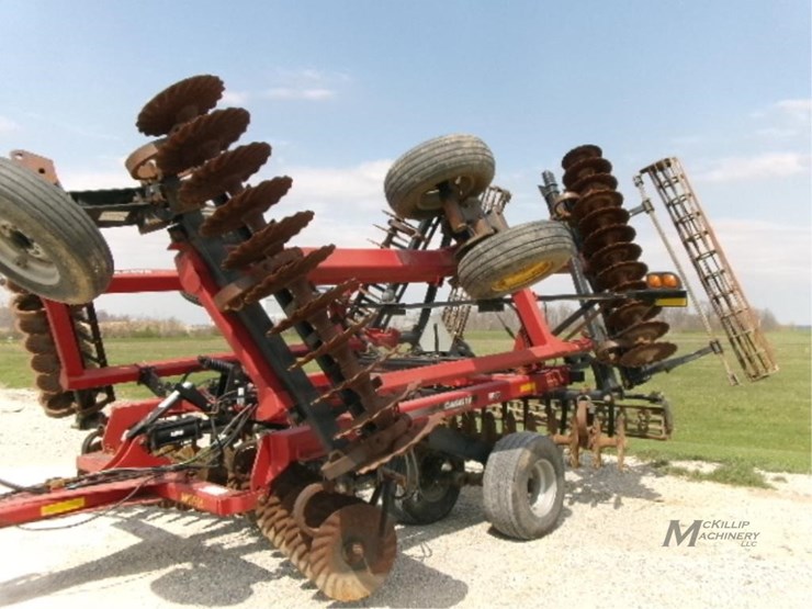 case-ih-true-tandem-330-turbo-image-9