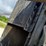 #24861-•-1988-freightliner-flc-dump-truck-image-42