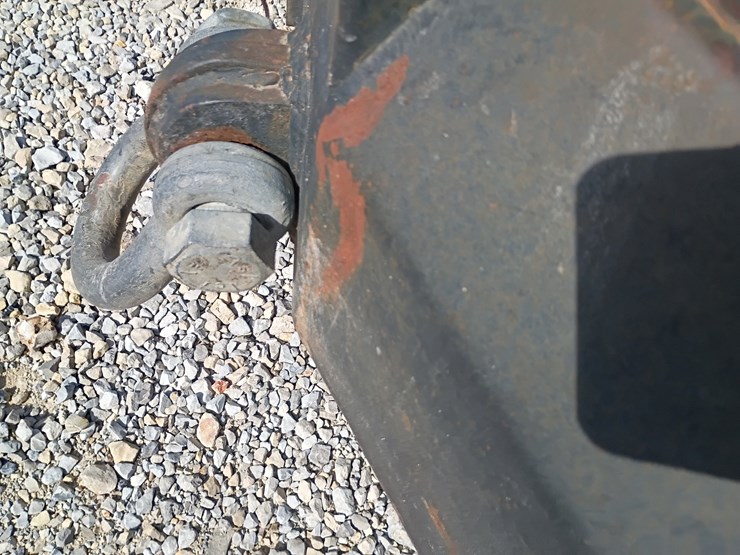 2003-dodge-ram-3500-image-97