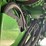 2012-john-deere-s670-image-15