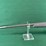 weatherby-mark-v-7mm-stw-rifle-image-10