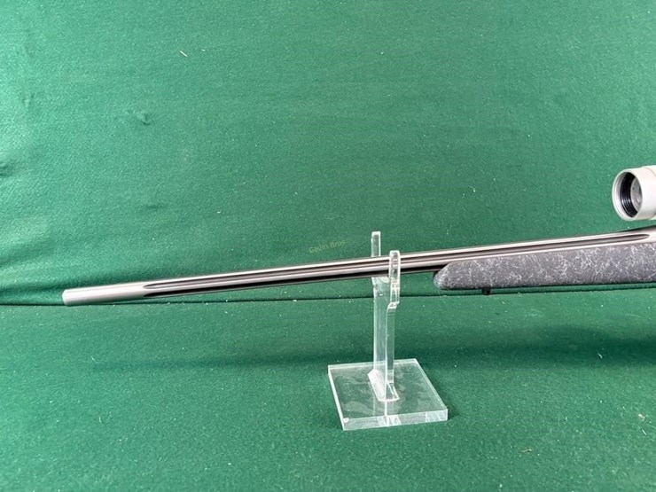 weatherby-mark-v-7mm-stw-rifle-image-10