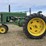 john-deere-60-image-2