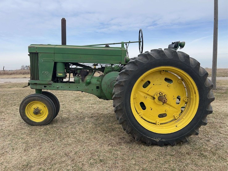 john-deere-60-image-2