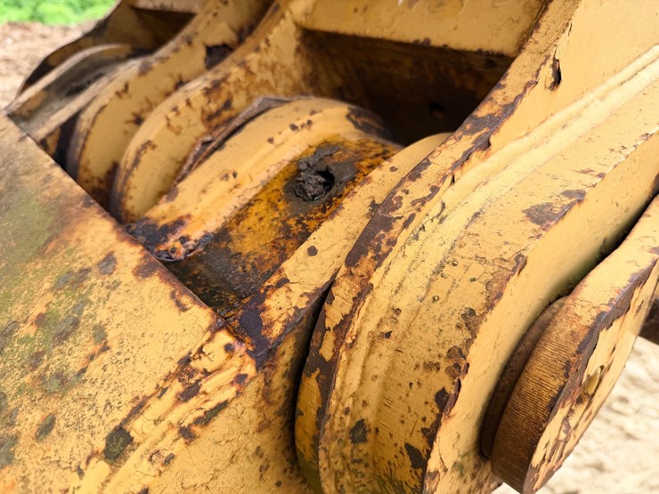 1992-caterpillar-d8n-image-102
