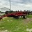 case-ih-5-image-1
