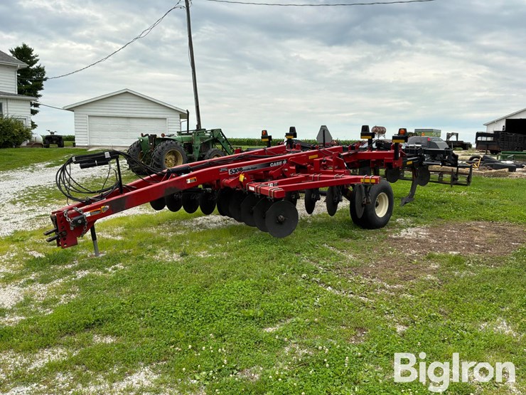 case-ih-5-image-1