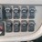 2014-peterbilt-367-image-55