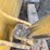 2002-caterpillar-d6r-image-92