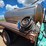 1974-ford-l8000-image-13