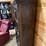 wood-lawyers-book-case-image-3