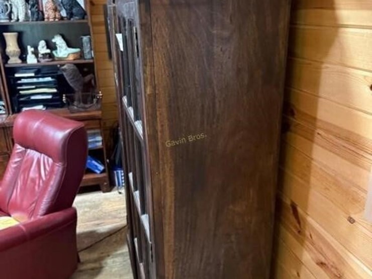 wood-lawyers-book-case-image-3