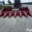 2013-case-ih-3206-image-2