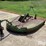 john-deere-307-image-5