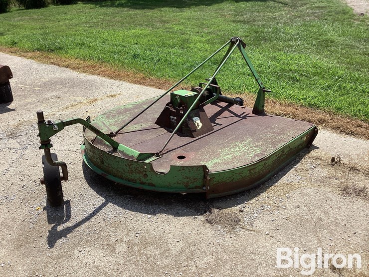 john-deere-307-image-5