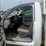 2008-chevrolet-silverado-3500-image-27