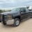 2019-chevrolet-silverado-2500hd-image-2