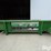 john-deere-444-image-6