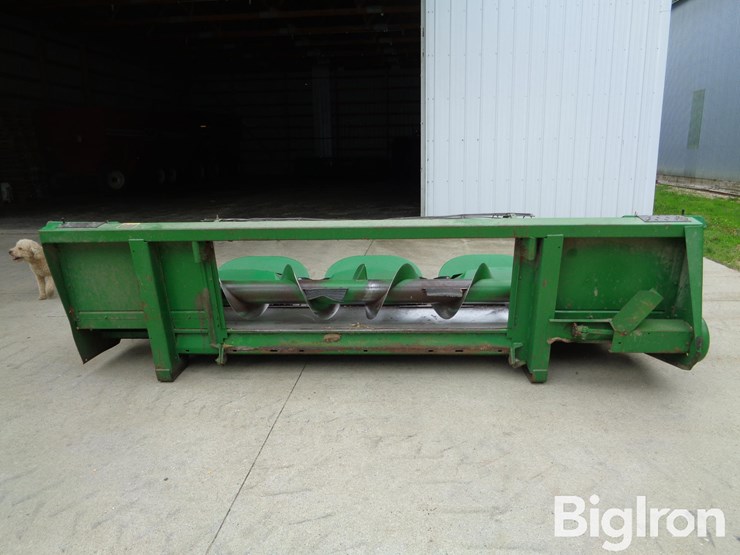 john-deere-444-image-6