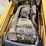2007-john-deere-110-image-13