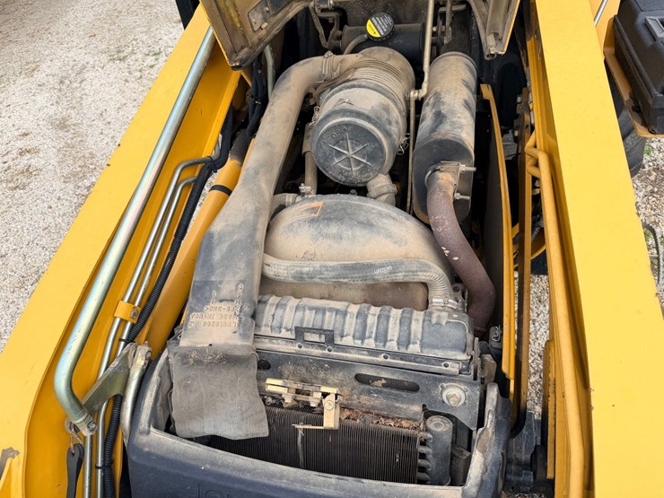 2007-john-deere-110-image-13