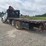 2012-kenworth-t370-image-7