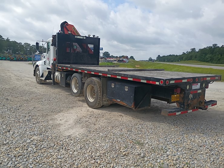 2012-kenworth-t370-image-7