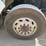 2012-kenworth-t370-image-110