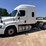 2016-freightliner-cascadia-125-image-4