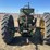john-deere-530-image-4