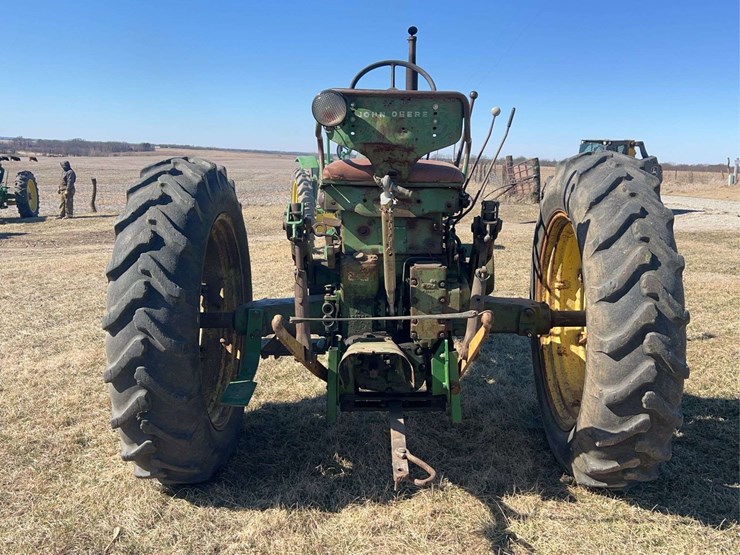 john-deere-530-image-4